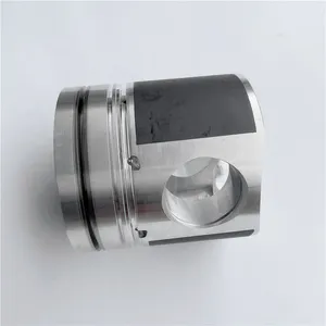 Truck Parts For Howo Shaanxi Sinotruk China Truck Parts Engine Parts Hot Selling High Quality For WEICHAI WP10 Engine thumbnail-1