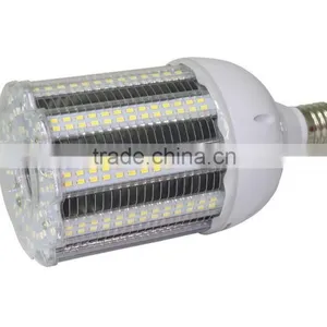 135lm/w CUL/UL E364363 100W Led Parking Lot Light E39 Medium Base Replace 400W High Pressure Sodium Lamp Hps thumbnail-1
