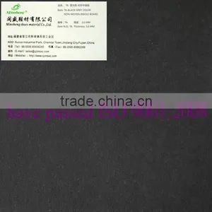 Min Sheng Shoe Making Insole Board TA300 thumbnail-1