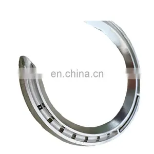 Customized Horse Racing Horse Products Aluminum Horseshoes thumbnail-1