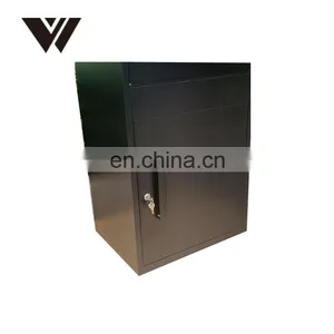 Parcel Box Letter Delivery Box Big Package Receive Box thumbnail-4