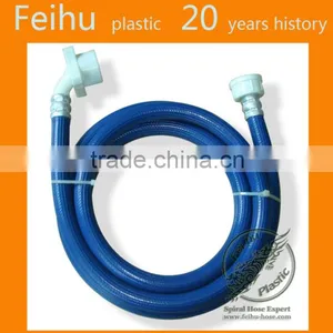 IFB Washing Machine Spare Parts,Drain Hose for Washing Machine,Motorcycle Washing Machine thumbnail-1