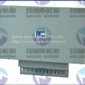 HANSHIN HFC-041A Flush Type 80*54*120 Connection Box thumbnail-2