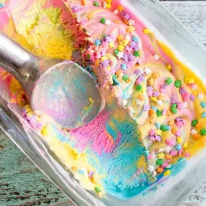 Food Ingredient Coloring Colorants E122 Carmoisine Azorubine Color CAS 3567-69-6 thumbnail-1