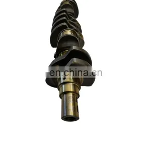 1HZ Crankshaft FIT for TOYOTA LAND CRUISER HZJ71 HZJ79 HZJ105 1HZ Diesel 4.2L 6 Cylinder OEM 13411-17012 thumbnail-3