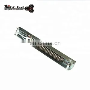 Loaded Oven Door Hinge thumbnail-5