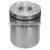 Brand New Piston 3926631 3907163 3928673 for Diesel Engine Spare Part thumbnail-3