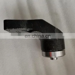 3913434 Fan Support for Diesel Engine Original Engine Parts 3913434 thumbnail-4