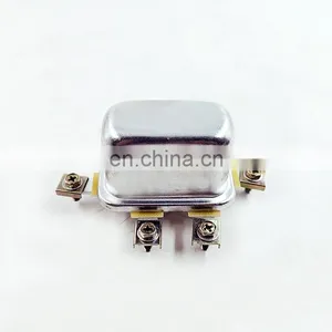 NTA855 Genuine Diesel Engine Relay 3006300 thumbnail-1