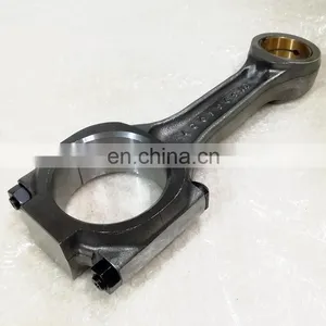 Supply DCEC 6CT Diesel Engine Part 3934927 Connecting Rod thumbnail-2