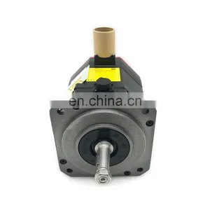 A06b-0235-b300 Fanuc Servo Drive Ac Servo Motor A06B-0235-B300 thumbnail-2