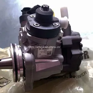 0 445 020 617 Fuel Pump CP4.2 Fuel Injection Pump 0445020617 C5526165 5526165 thumbnail-1