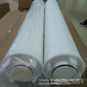 Replacement 3M Type High Flow Water Filter Cartridges thumbnail-1