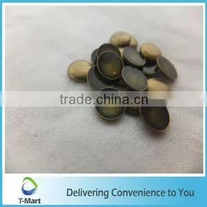 Wholesale Iron on Stud for Transfer thumbnail-1
