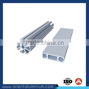 Aluminium Profile for Exhibition Stand thumbnail-1