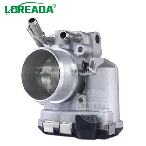 Throttle Body Assembly for KIA HYUNDAY 9045020001 351002B180 thumbnail-2