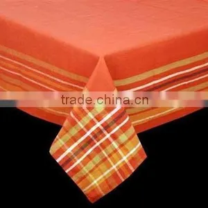 Table Linen thumbnail-2