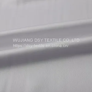 False Twist Satin, Satin Stretch Chiffon, False Twist Silk Chiffon thumbnail-2