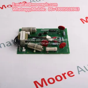 GE 750-P5-G5-HI-A1-R-E NEW IN STOCK thumbnail-1