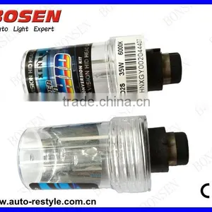 35w Super Slim Canbus Hid Kit Hid Kit BrandH1, H4, H7, H8, H11, 9005, 9006,9004, 9007, H13,slim Ballast,car Headlight,hi thumbnail-6