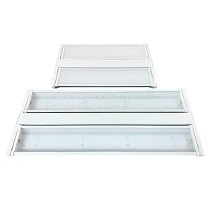 LED Linear High Bay Light Factory and Supplier, Wholesale Price thumbnail-4