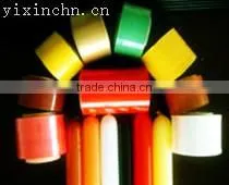 Plastic Casing Plastic Casing for Electronic thumbnail-3