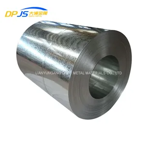 ETP/TFS/SPTE/Dr Coated Tinplate Steel Roll/Coil/Strip Standard ASTM/AISI Thickness 2.8/2.8 thumbnail-1