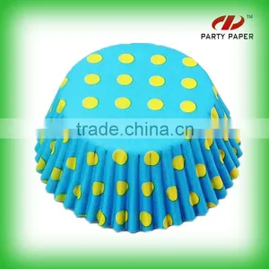Promotion Creative Paper Cakecup thumbnail-1