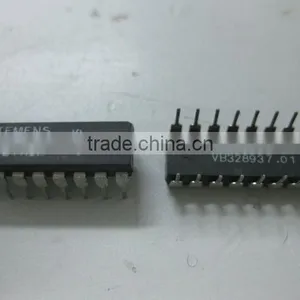 NE5532AF/FE Original New Hot Offer thumbnail-1