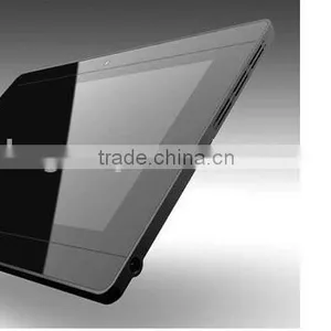 Fingerprint-proof Glass thumbnail-1