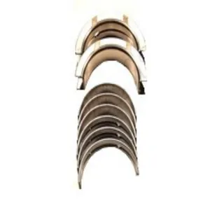 Crankshaft Bearing 21020-27920Size For Hyundai Kia thumbnail-2