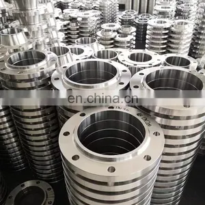 Customized ANSI 150lb-2500lb 1/2