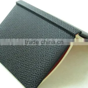 Cheap Notebook Printing & Cover Design thumbnail-2