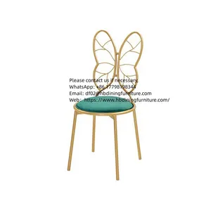 Living Room Chairs thumbnail-1
