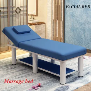 FACIAL BED thumbnail-2