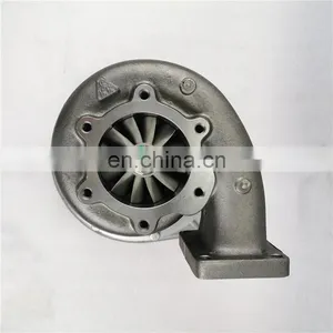 Ship Marine Turbocharger K365 53369716506 53369706506 51.09100-7882 51.09100-7881 Turbo of Booshiwheel Brand thumbnail-5