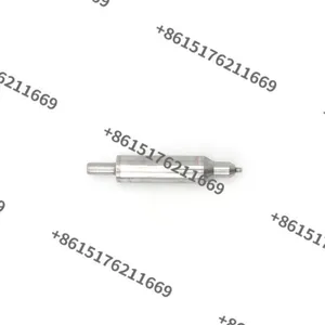 S1115 Single Cylinder Diesel Engine Oil Nozzle thumbnail-2