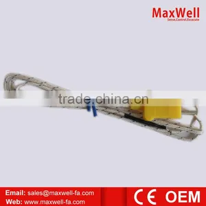 MaxWell High Accuracy Assembly PT100 Sensor Temperature Sensor thumbnail-1
