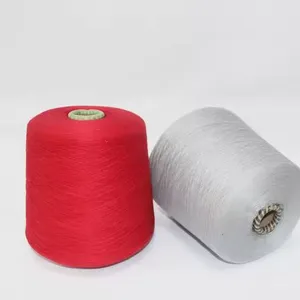 Kingeagle New-style Customized High Satisfaction Modal Ice Yarn for Knitting Sweater thumbnail-2