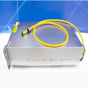 The Versatile 1550nm Fiber Laser: A Cross-Field Powerhouse From Aesthetic Anti-Aging to Precision Manufacturing thumbnail-2