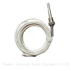 39921713 Temperature Sensor For Ingersoll Rand Compressors Air Compressor thumbnail-1