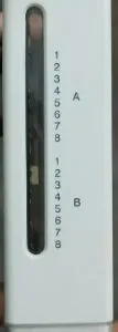 ABB SPDSI14 I-O Module thumbnail-1
