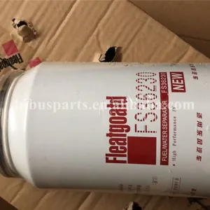 Other Performance Parts Engine Parts Oil Water Separator FS36230 Oil Water Separator Prices thumbnail-2