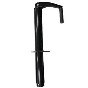 TOWKING Camper Trailer Jacks For Sale thumbnail-3