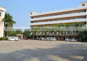 Foshan YSK Furniture Co., Ltd. company overview - view 3 thumbnail