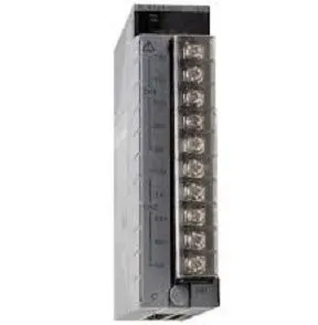 Yokogawa ALR121-S53 PLC thumbnail-1