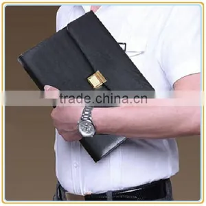 Origial Popular Design Manager Business Bag NS-520 thumbnail-1