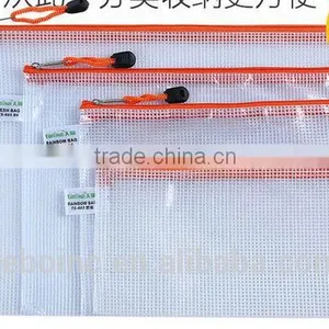 Office Stationery pp File Folder,expanding File Folder thumbnail-2