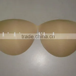 Bra Cup-Q6 thumbnail-1
