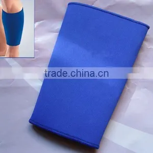 Sports Support thumbnail-1